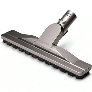 NEW  Dyson Articulating Hard Floor Tool